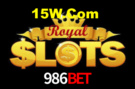 986Bet,986Bet.Com