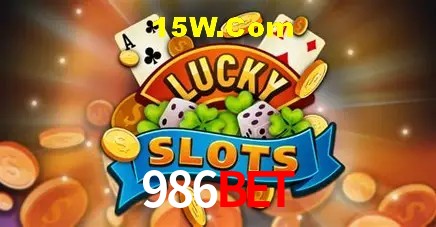 986Bet Entrar - Login Seguro Certificado