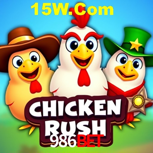 986Bet Rio de Janeiro - Bonus Terms
