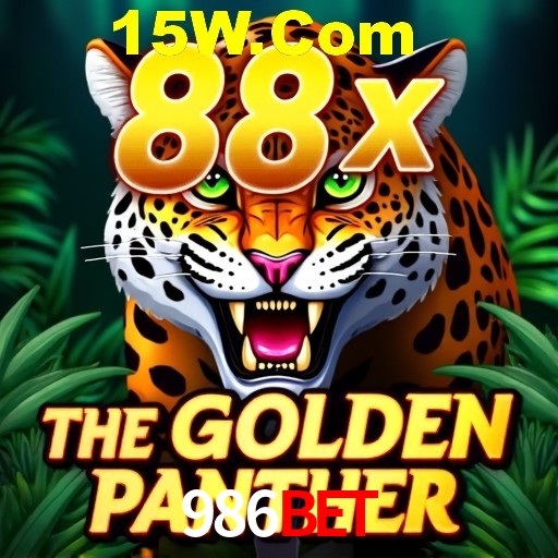 986Bet Cassino - 80+ Mesas ao Vivo