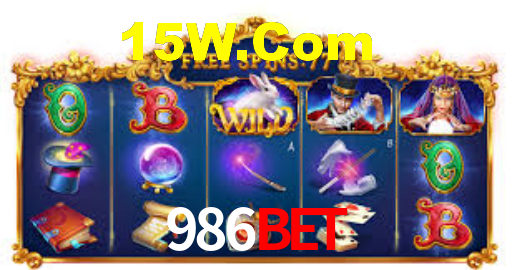 986Bet,986Bet.Com