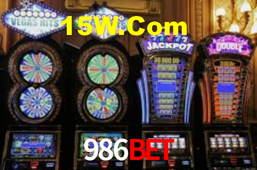 986Bet,986Bet.Com