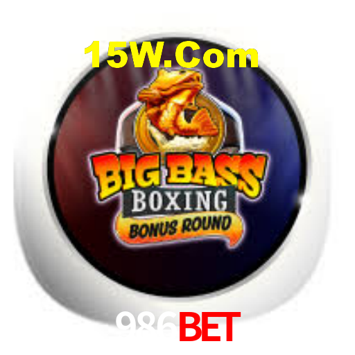 986Bet