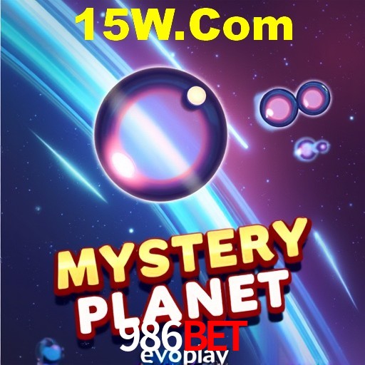 Jogos Exclusivos 986Bet