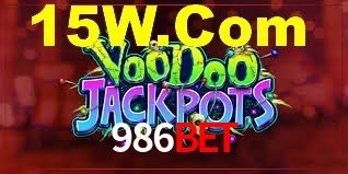 Spaceman Game 986Bet