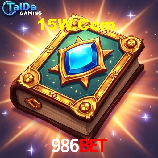 Apostas de Tênis 986Bet