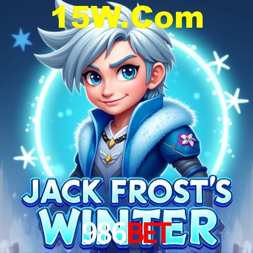 Desvendando o Mundo dos Jogos Virtuais na 986Bet