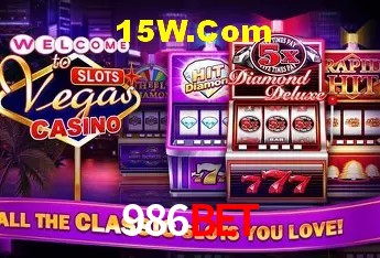 Ofertas Exclusivas 986Bet