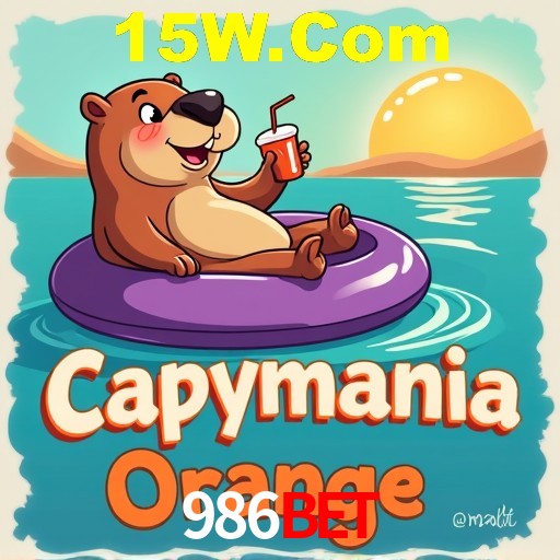 986Bet Crash - Aviator e 35+ Jogos Instant Win