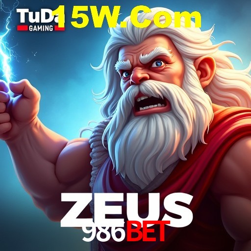 Descubra a Magia dos Jogos de Arcade no 986Bet