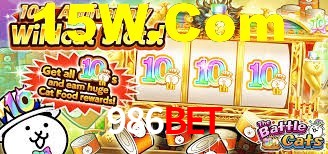 Instant EasyPaisa 986Bet