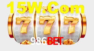 Daily Bonuses 986Bet