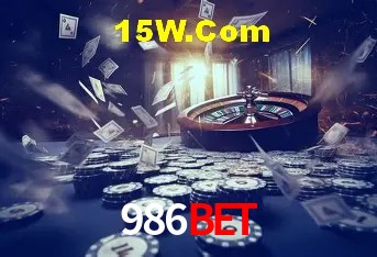 986Bet Belo Horizonte - Winners