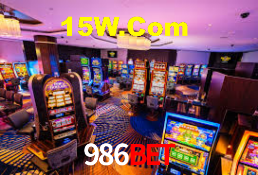 986Bet