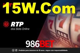 Roulette Table 986Bet