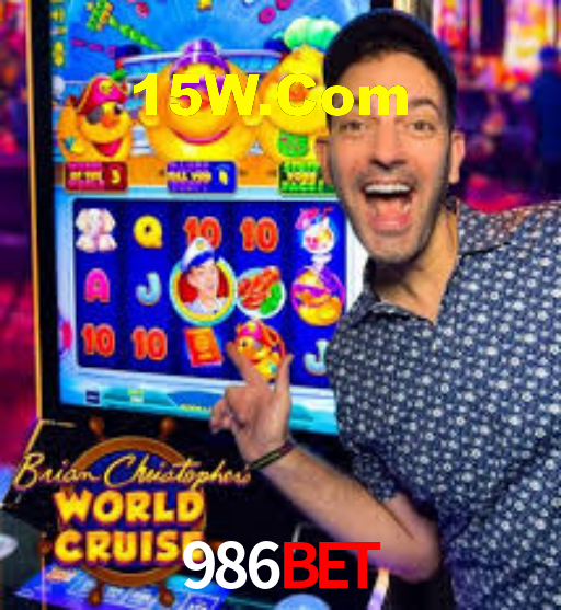 986Bet: Jogue Crash e Experimente Alta Recompensa Instantânea