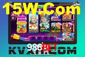 Crash Games Strategies 986Bet