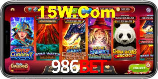 986Bet