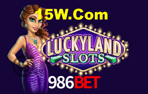 986Bet,986Bet.Com