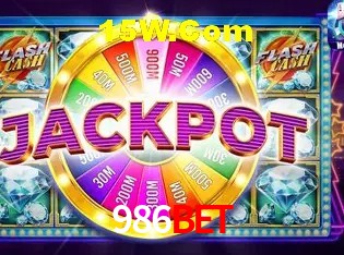 986Bet São Paulo - Hot Promos