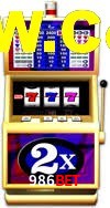 Experiência VIP 986Bet