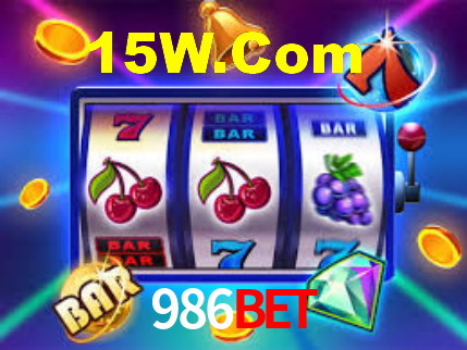 986Bet - App Security