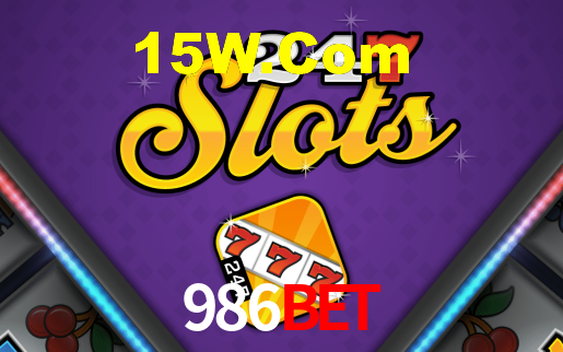 986Bet App