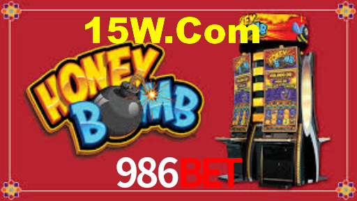 986Bet,986Bet.Com