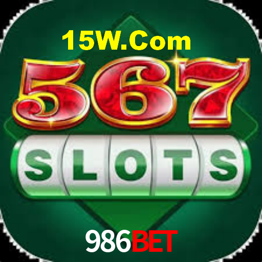 986Bet.Com