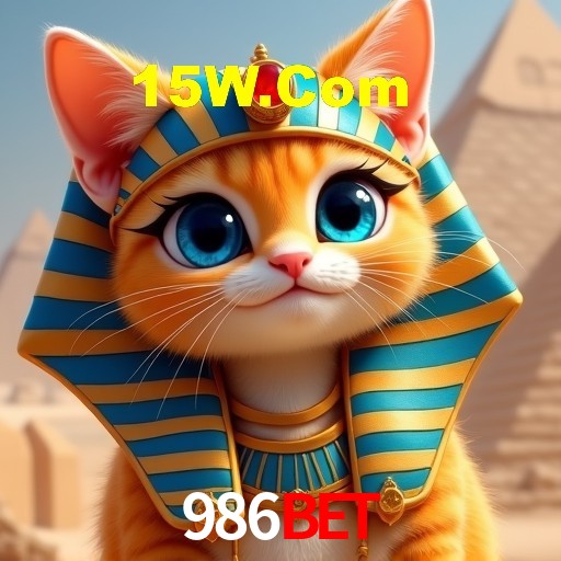 Jogo Aviator 986Bet