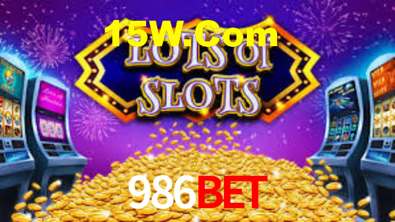 986Bet