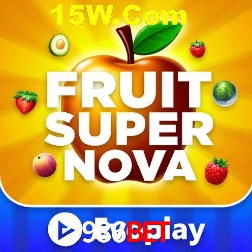 Descubra o Mundo do Cassino Online com 986Bet