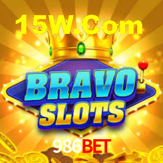 986Bet,986Bet.Com