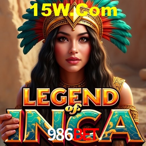 A Experiência Imersiva dos Cassinos Ao Vivo no 986Bet