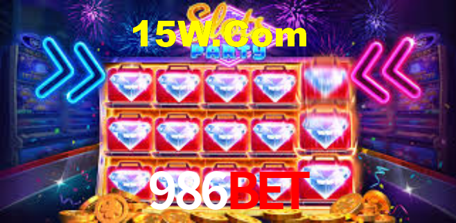 986Bet - App Features