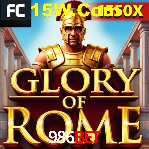 A Experiência Imersiva dos Cassinos Ao Vivo no 986Bet