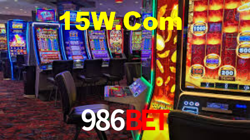 Explore as vantagens do 986Bet: serviço profissional e confiabilidade