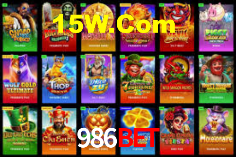 986Bet: A Experiência de Casino com Jogos de Mesa ao Vivo