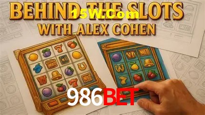 Sistemas de Segurança 986Bet
