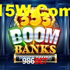 Crash Games Statistics 986Bet
