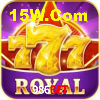 986Bet App