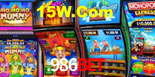 Ofertas Imperdíveis na 986Bet: Promoções e Bônus Que Valem a Pena