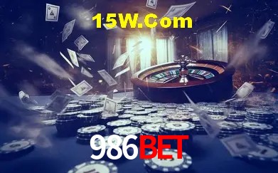 986Bet Brasília - Betting Features