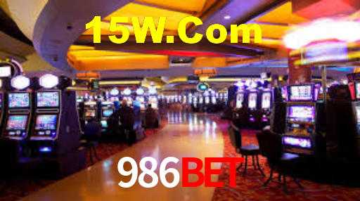 986Bet