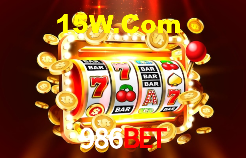 986Bet,986Bet.Com