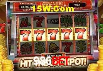 986Bet - Support