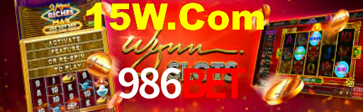986Bet,986Bet.Com