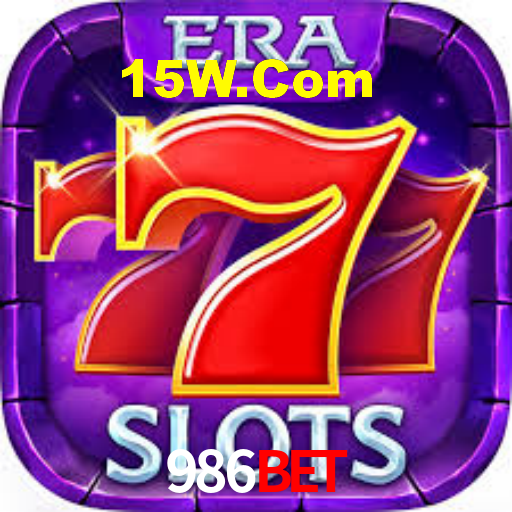 986Bet.Com