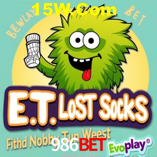 Seasonal Promotions 986Bet