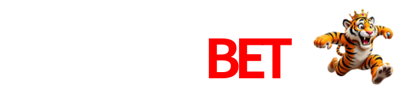 986Bet App
